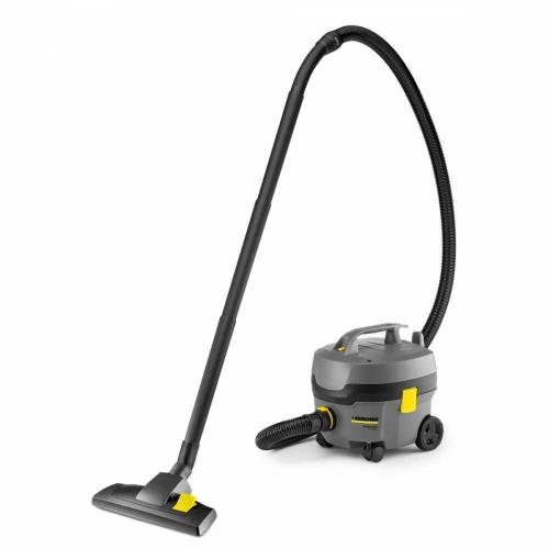 Aspirador Karcher T7/1 1.527-181.0