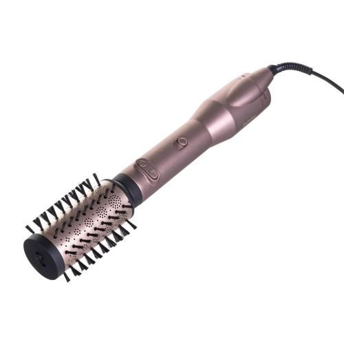 Escova de Styling As952e Babyliss Elétrico 650w (.