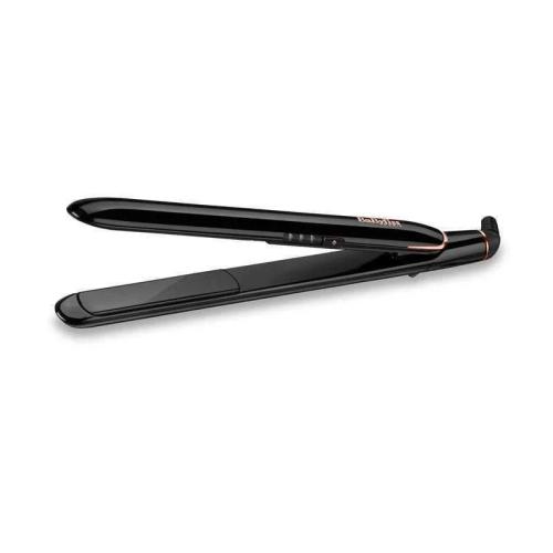 Ferro de Cabelo Babyliss St255e Preto