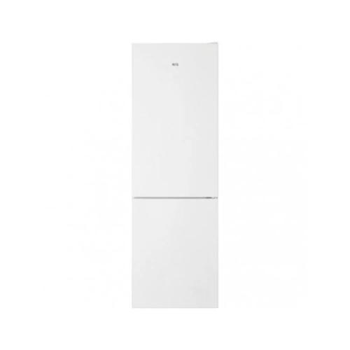 Frigorífico Combinado Rcb632e4mw A++ 324l - Aeg