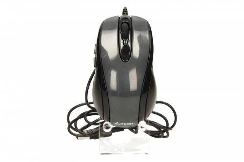 *mouse A4tech V-Track N-708x