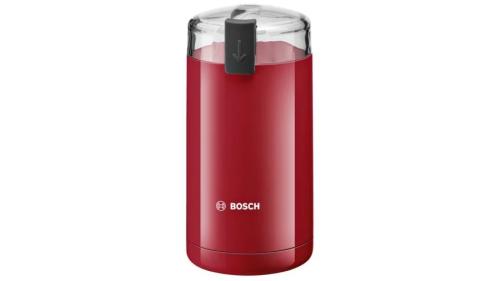 Bosch Moinho de Café Tsm6a014r Vermelho