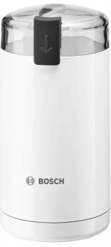 Bosch - Moinho Café Tsm6a011w