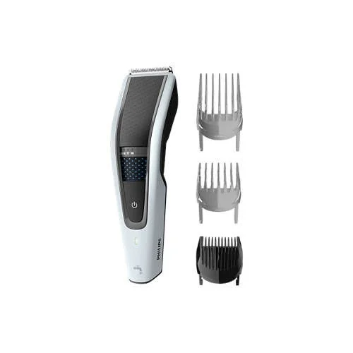 *hairclipper Hc5610/1