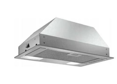 *dln53aa70 Bosch Island Hood