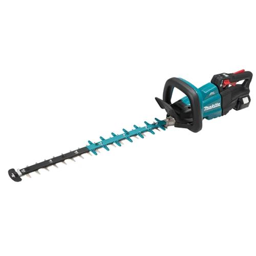 Makita Duh601z Power Hedge Trimmer Single Blade 4.5 Kg