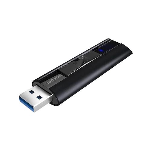 Sandisk Cruzer Extreme Pro 512gb Usb 3.2.