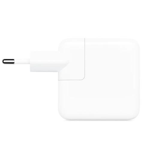 Adaptador de Corrente Apple