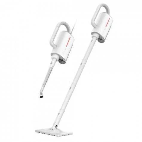 Steam Multifunctional Device 5-In-1 Deerma Zq610