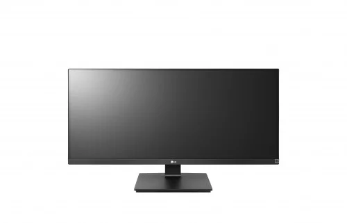 Lg 29bn650-B Pantalla para Pc 73,7 Cm (29") 2560 .