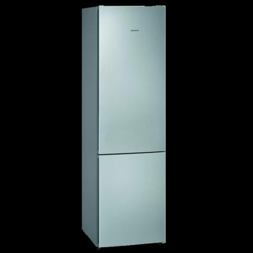 Frigorífico Combinado Siemens Kg39nvid 366l Classe D