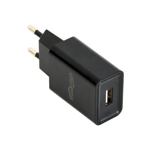Gembird Eg-Uc2a-03-W Mobile Device Charger Indoor.