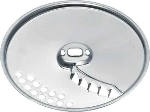 Bosch Muz45ps1 Mixer/Food Processor Accessory