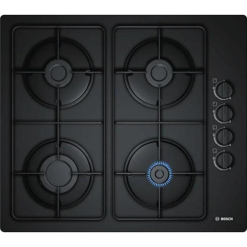 Placa a Gas Bosch Serie 2 Pop6b6b80