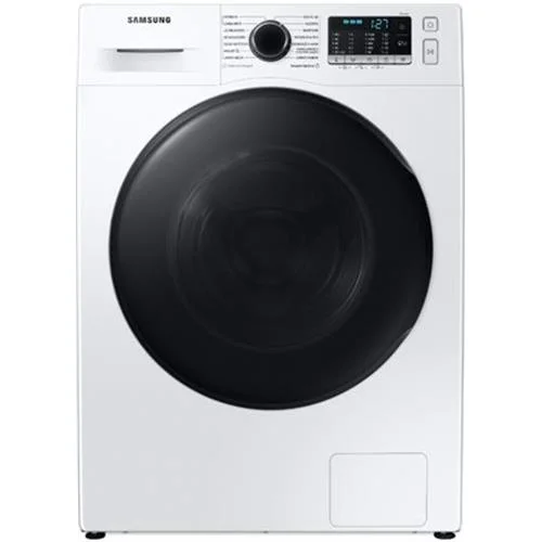 Maquina Lavar Secar Roupa Samsung Wd-80-Ta-046-Be