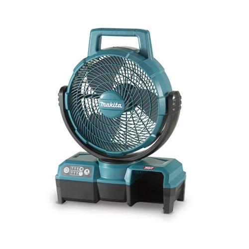 Ventilador sem fio Makita CF001GZ XGT