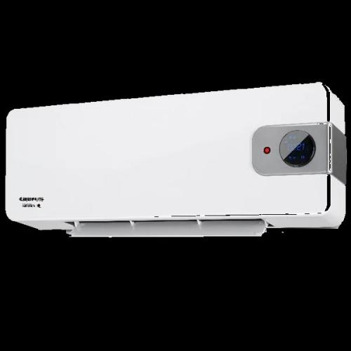Radiador Split Cerâmico de Parede Taurus Rcmb 27 2000w Branco 1000w 2000 W