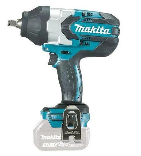 Makita Dtw1002z 18v Impact Wrench Without Battery.