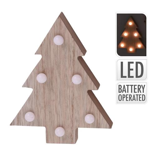 Figura Decorativa Home & Styling (10 X 3 X 13 Cm)