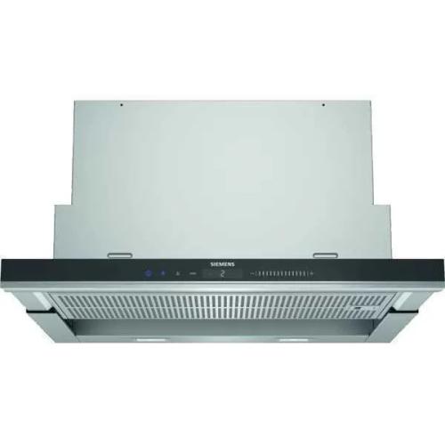 Exaustor Siemens - Li69sa684 -