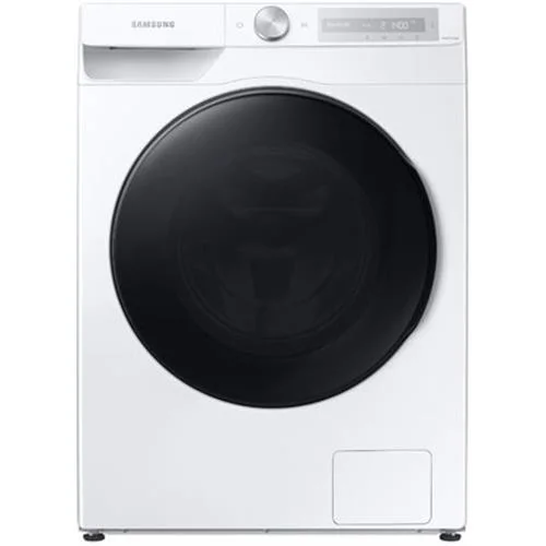 Lavaseca Samsung Wd10t634dbh 10,5k+6s