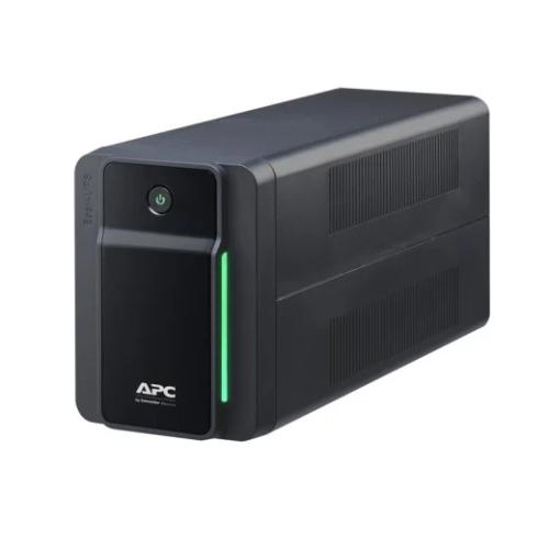 Apc Easy Ups 700va 230v Avr Iecaccs