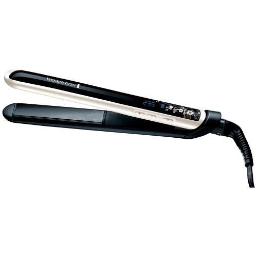 Ferro de Cabelo Remington