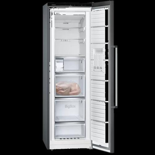 Arca Vertical Siemens - Gs36Naxep -