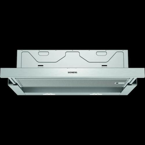 Exaustor Siemens - Li64Mb521 -
