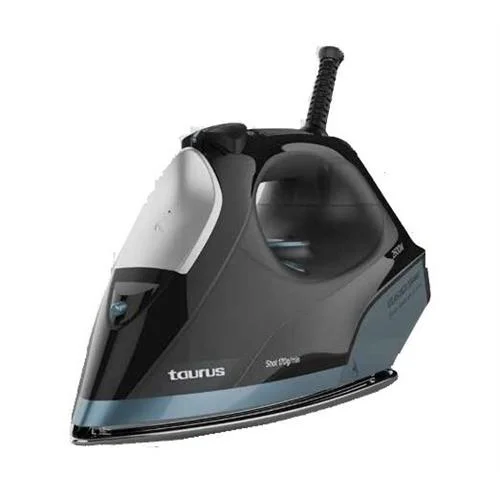 Ferro de Vapor Taurus ATLAS 2600W