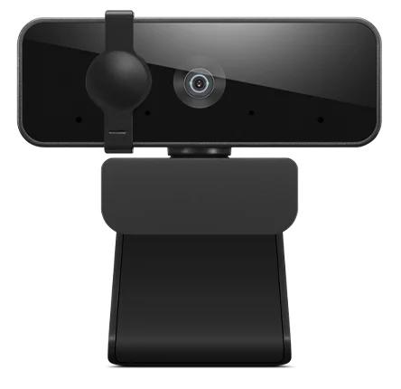 Lenovo Kamera - Essential Fhd Webcam