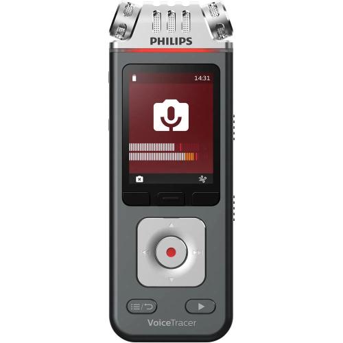Philips Dvt 7110