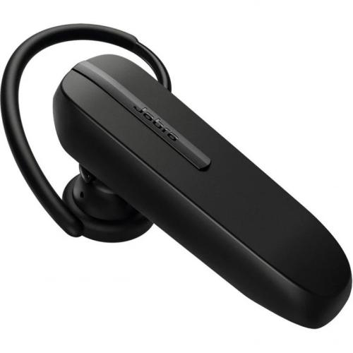 Auricular Bluetooth para Smartphone Jabra Talk 5/.