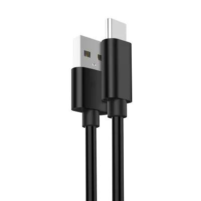 Cabo Ewent Ec1034 Usb Type-C P/ Type-A 1.8m