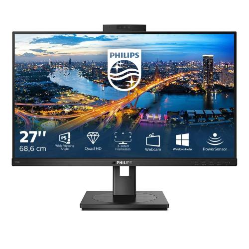 Philips B Line 275b1h/00, 68,6 Cm (27'), 2560.