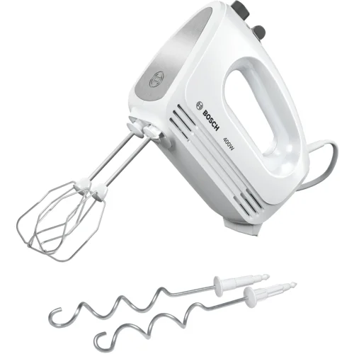 Batedora de Mão BOSCH MFQ24200