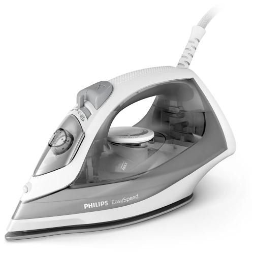 PHILIPS EASYSPEED GC1751/80, 0,22 L, 25 G/MIN, CI.