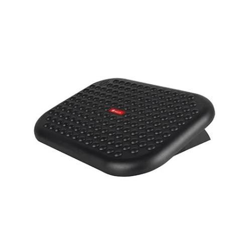 SUPORTE DE PÉS ERGONÔMICO NGS