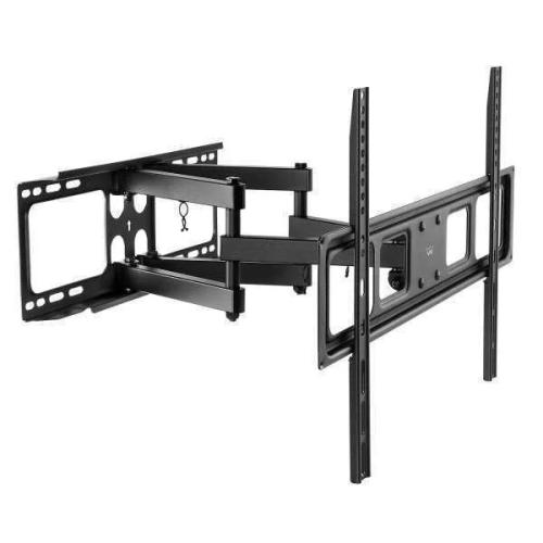 Ewent Ew1526 Soporte de Pared para Pantalla Plana.