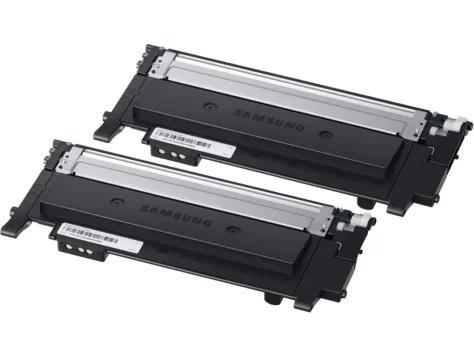 Toner Xpress Preto (1500 Páginas) - Samsung