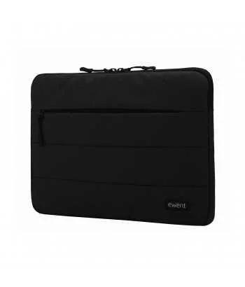 Ewent Funda Portátil City. 13.3"