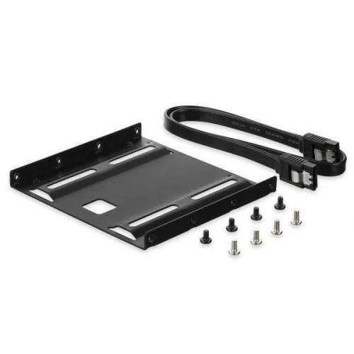 EWENT KIT ADAPTADOR 2,5"A 3,5" SSD/HDD