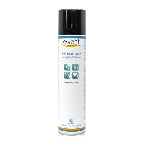 Spray Ewent EW5620 Antioxidante
