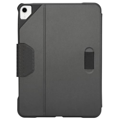 Funda Tablet Clickin 10.9-Ngro Accs