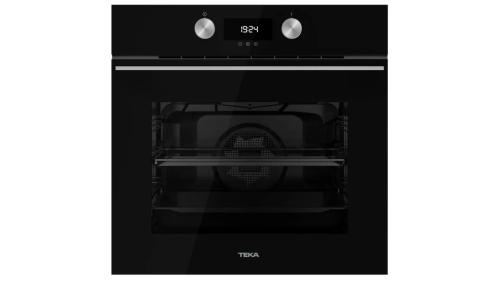 Oven Hlb 8400 Bk