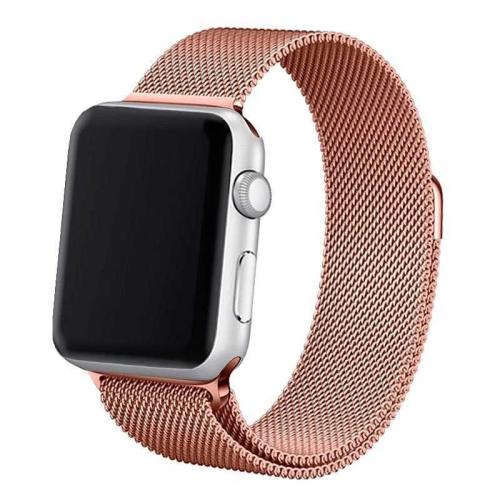Correa Apple Watch Series 1 / 2 / 3 / 4 / 5 / 6 /.