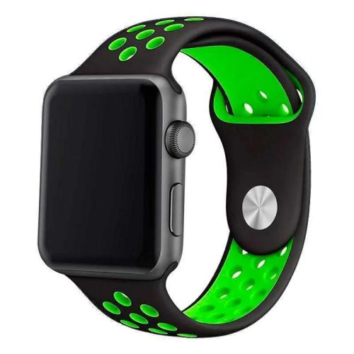Correa Apple Watch Series 1 / 2 / 3 / 4 / 5 / 6 /.