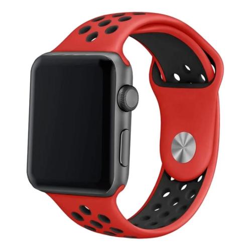 Correa Apple Watch Series 1 / 2 / 3 / 4 / 5 / 6 /.