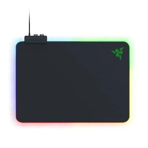 Tapete Firefly V2 - Razer