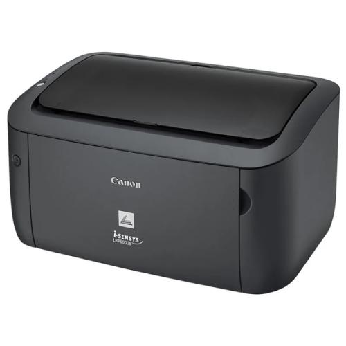 Canon Imp Laser Mono I-Sensys Lbp6030b